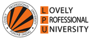 Partner Logo